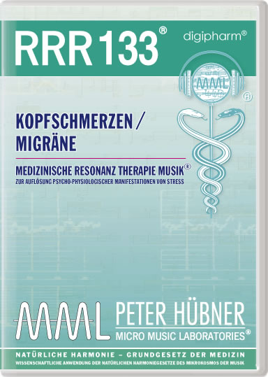 RRR 942 Mutter und Kind