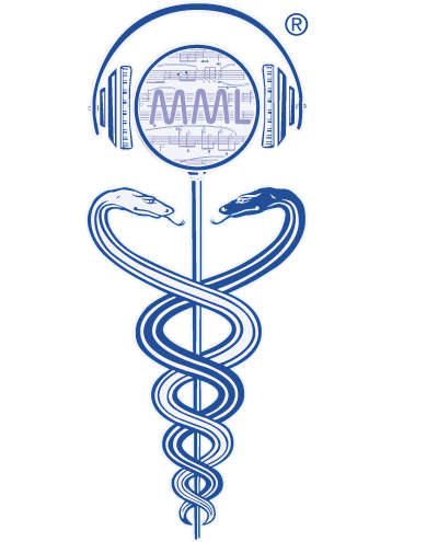 Kunst und Wissenschaft